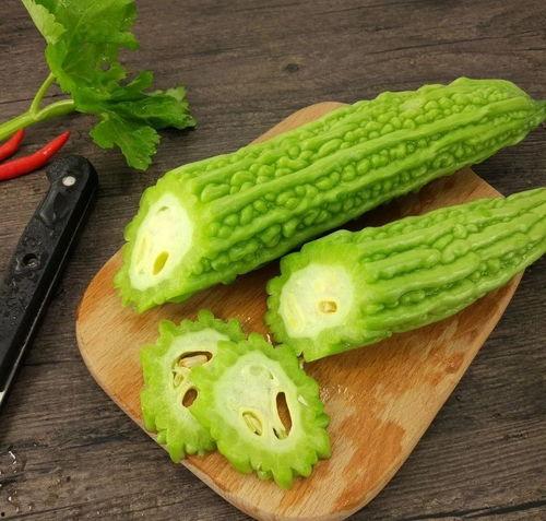 面基吃瓜,揭秘网络交友背后的真实故事